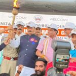 Nizamabad Premier League |