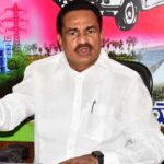 Kaleshwaram Project |