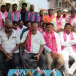 Kaleshwaram Verdict |