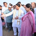 Congress Education Priority |