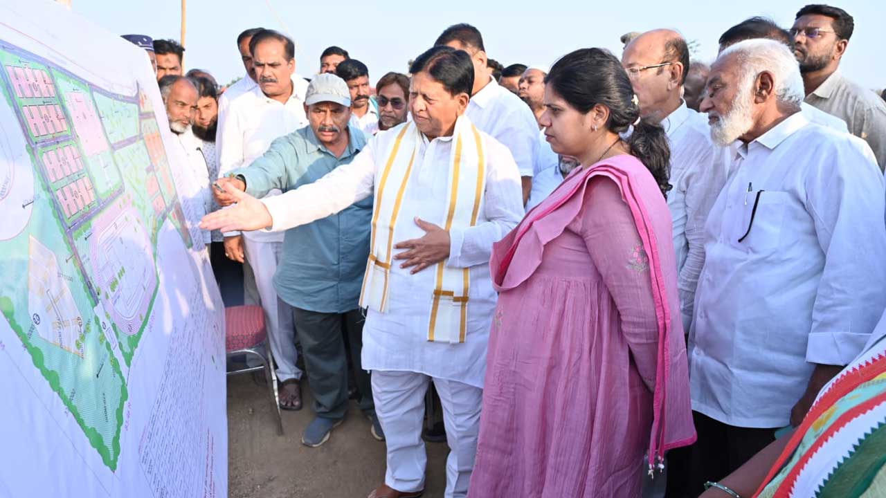 Congress Education Priority |