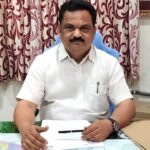 Kamareddy Heat Wave |