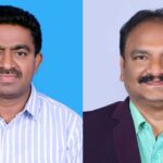 Doctors Association |