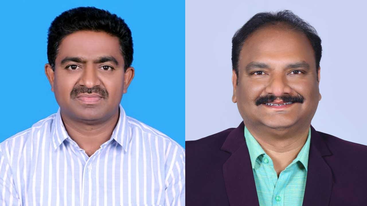 Doctors Association |