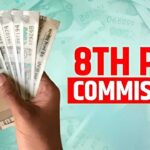 8th Pay Commission Salary