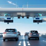 AI Toll System