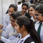 AP 10th Results
