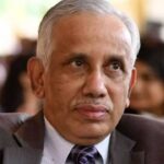 AP Governor