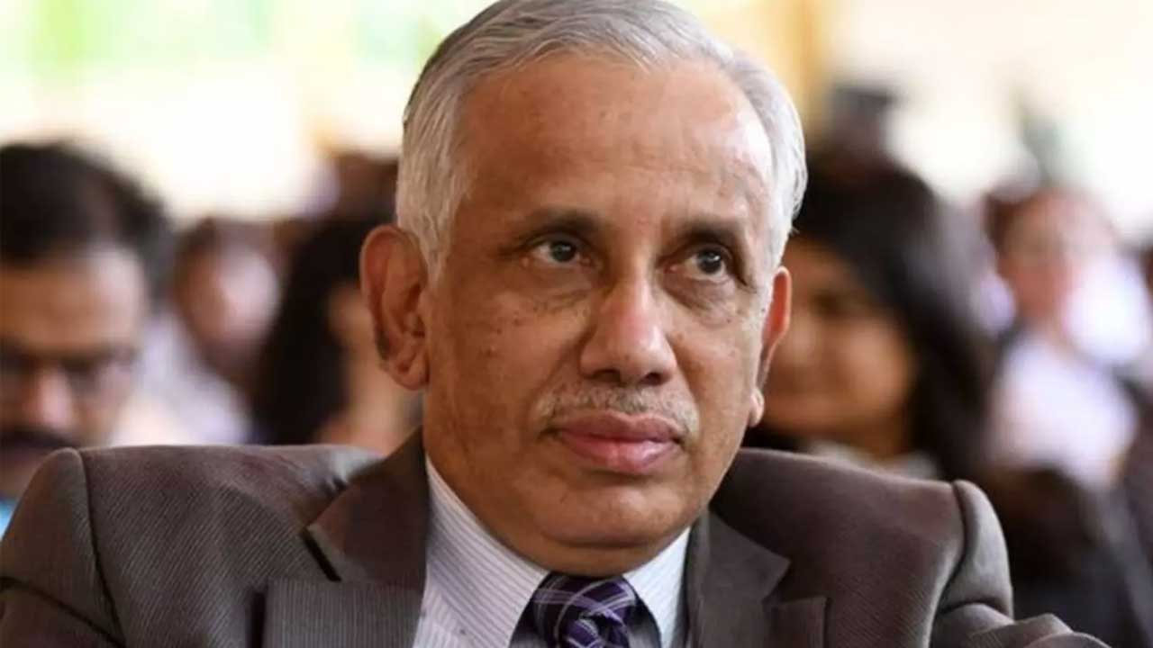 AP Governor