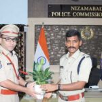 Additional DCP