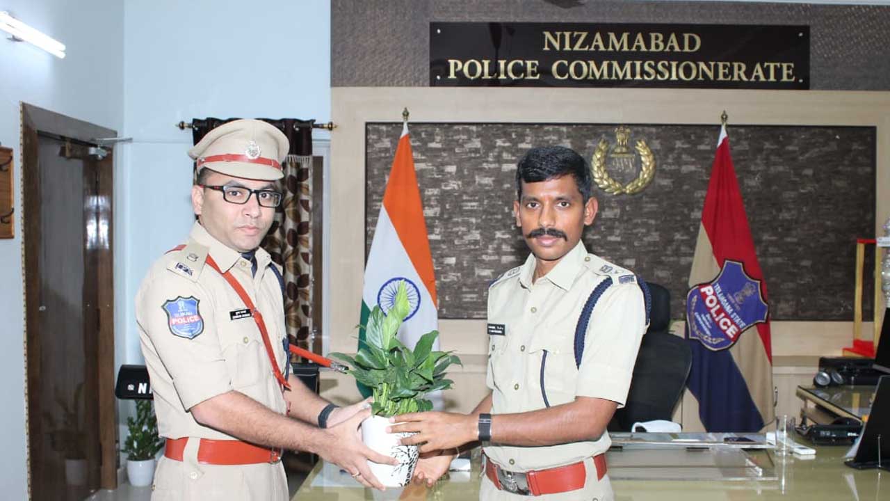 Additional DCP