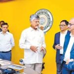 Amaravati BITS