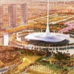 Amaravati Development