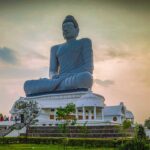 Amaravati Land Acquisition