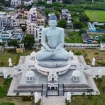 Amaravati Projects