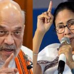 Amit Shah