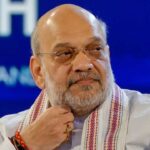 Amit Shah