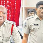 Anantapur Honey Trap