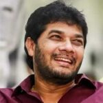 Anantha Babu Absconding