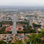 Arunachalam Girivalam