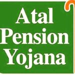 Atal Pension Yojana