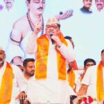 Basaveshwara Jayanthi