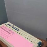 Bengal Polling Controversy
