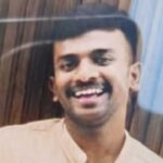 Bengaluru Murder Case