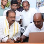 Census India 2027