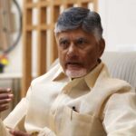 Chandrababu Comments