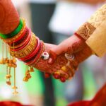 Child Marriage