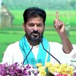 Cm revanth reddy 1
