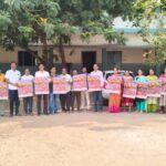 Common School