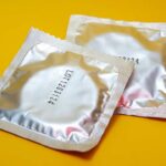 Condom Price Hike