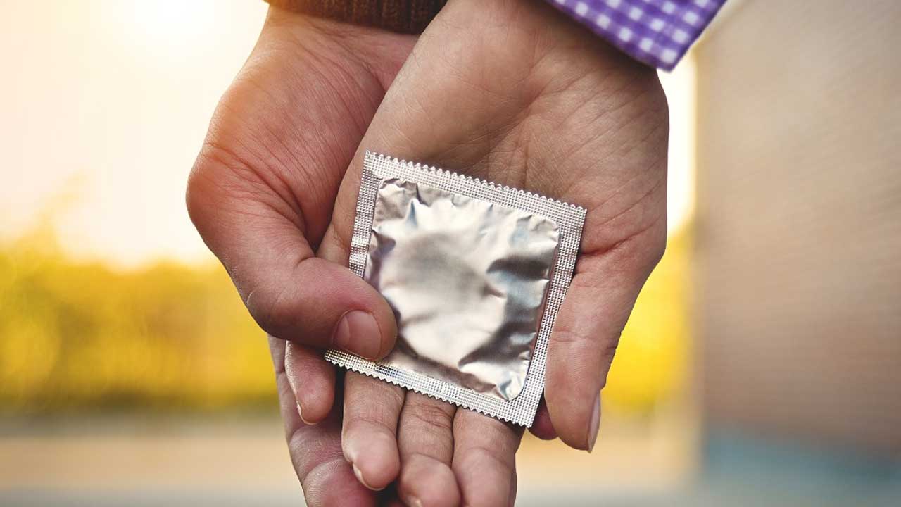 Condom Price Hike