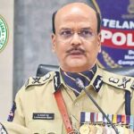 Shivdhar Reddy