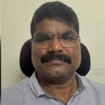 DSP Promotion