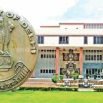 Delhi High Court