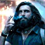 Dhurandhar 2 Box Office