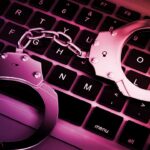 Digital Arrest Scams