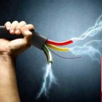 Electric Shock