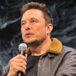 Elon Musk AI Warning