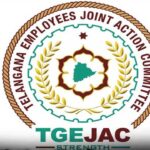Employee Strike