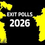 Exit Polls