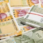 Fake Currency Notes