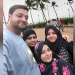 Food Poisoning Tragedy