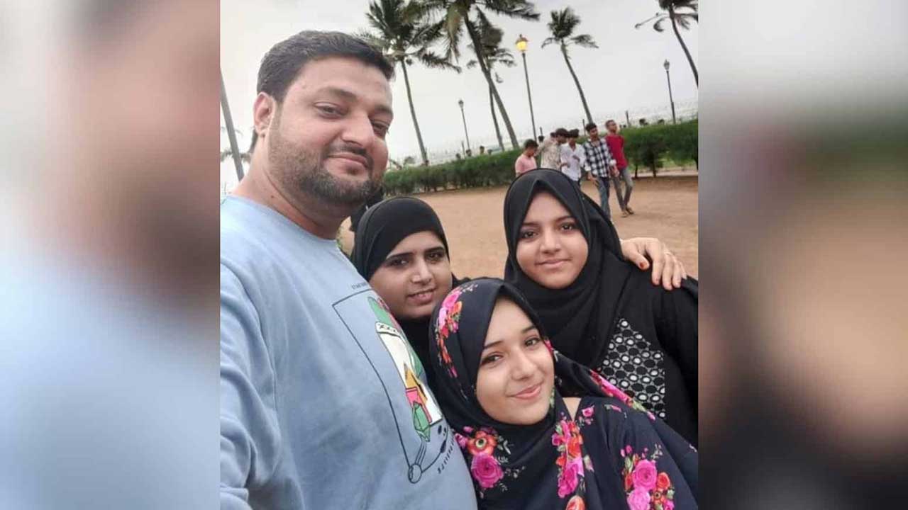 Food Poisoning Tragedy