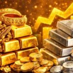 Gold Duty Hike