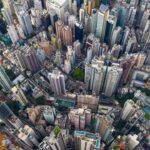 Hong Kong Housing Crisis