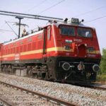 Hyderabad Special Trains